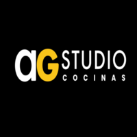 Cocinas AG Studio México