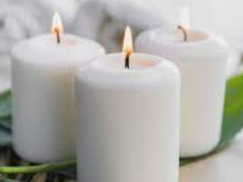 Aditivos para velas Aguascalientes