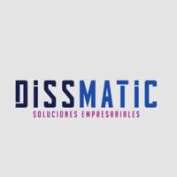 Dissmatic