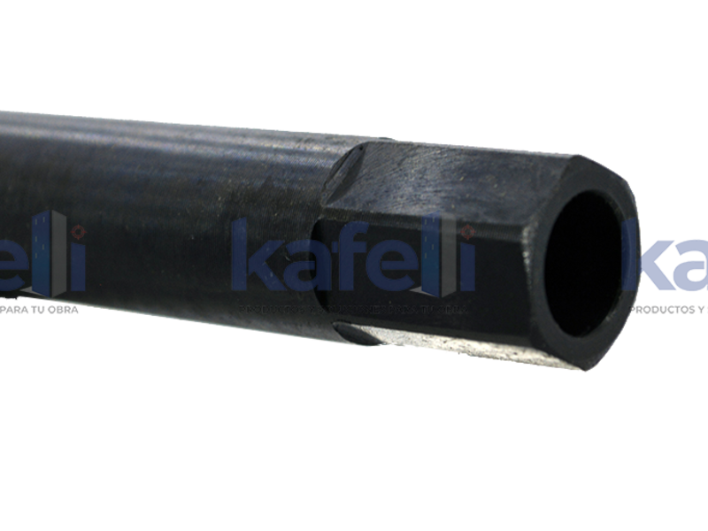 EXTENSION PARA BROCA Diamante Kafelli México