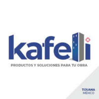 Kafelli