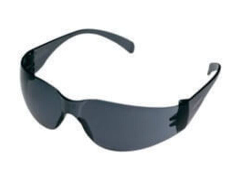 Lentes de seg Protección Visual Tijuana 