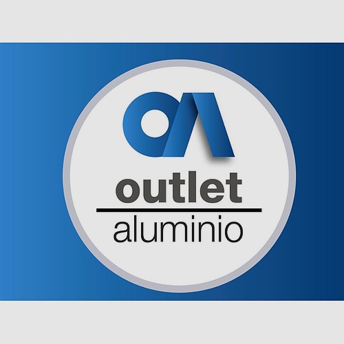 Outlet Aluminio Tuxtla