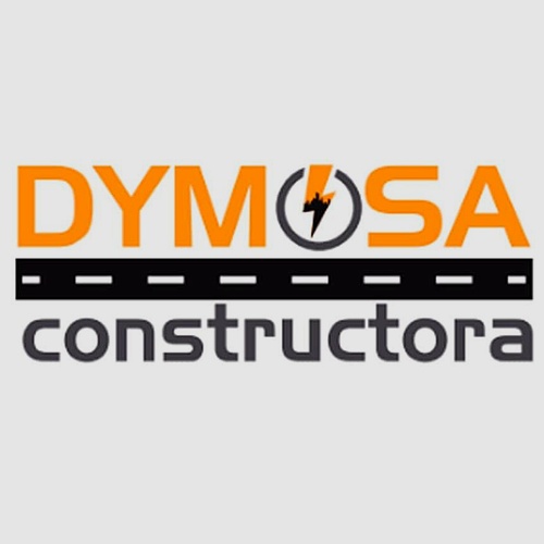 Constructora Dymosa