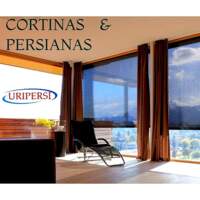 Persianas Uripersi