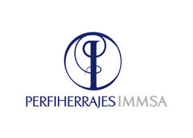 Perfil Herrajes IMMSA S.A