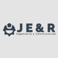 JE&R Ingeniería y Construcción