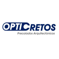 Opticretos