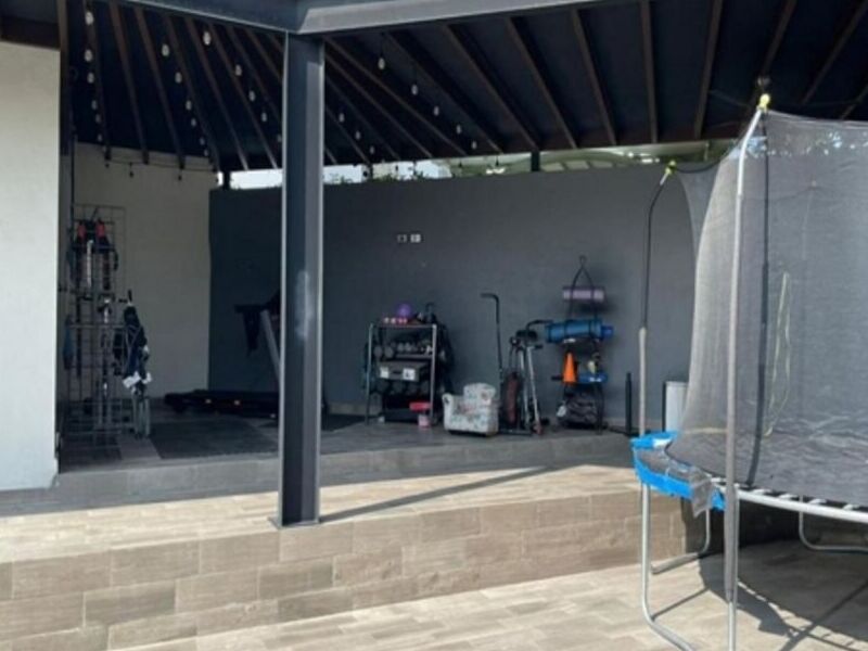 SATORI TULUM Casa Venta México