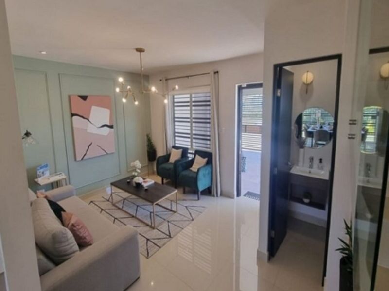 HOMA KAH Casa Venta México