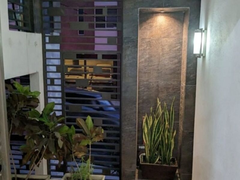 YUUM LUM Casa Venta México