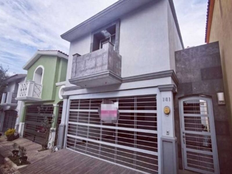 Condo  Casa Venta México