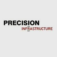 Precision Infrastructure