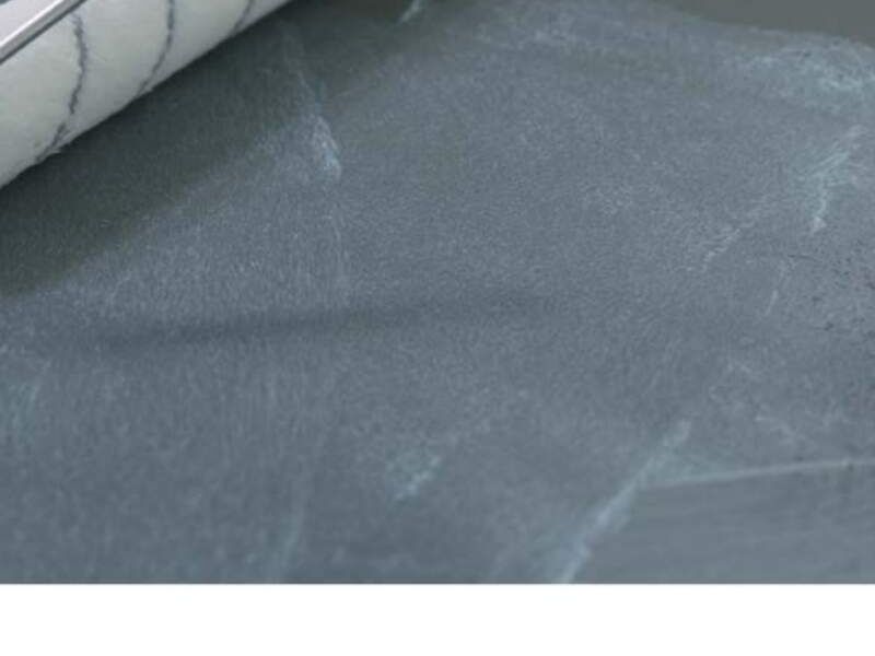 Sellador Elastomérico E01 México
