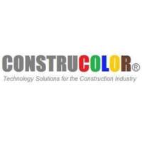 Construcolor