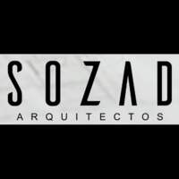 SOZAD Arquitectos