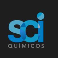 SCI Químicos