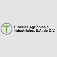 Tubain