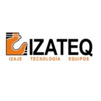 Izateq