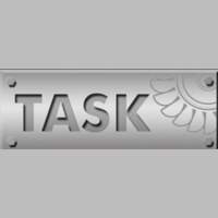 OBRA CIVIL & MONTAJES TASK
