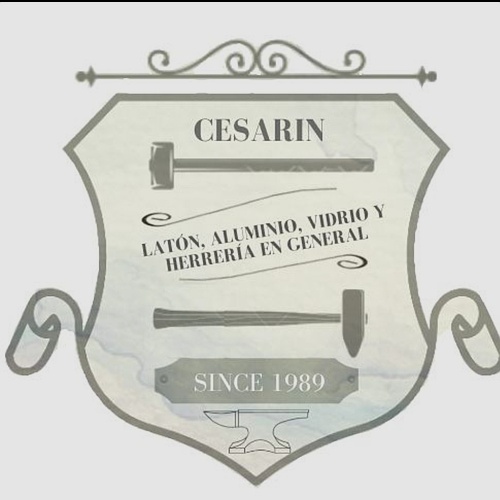 Herrería Cesarin