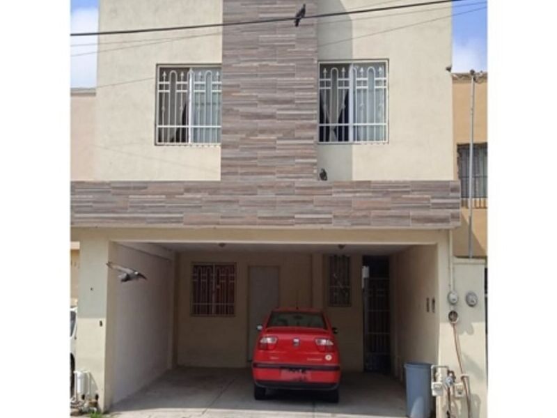 YUUM LUM Casa Venta México