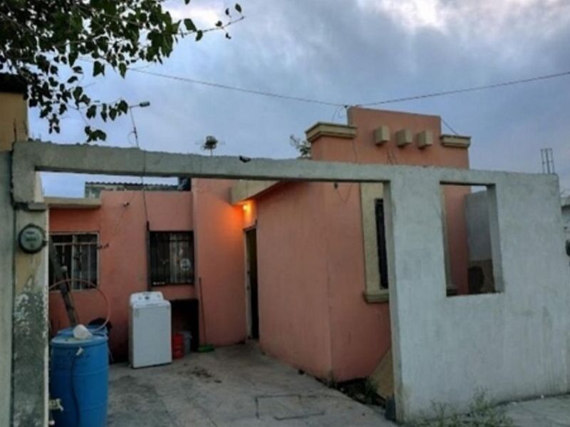 Condo  Casa Venta México