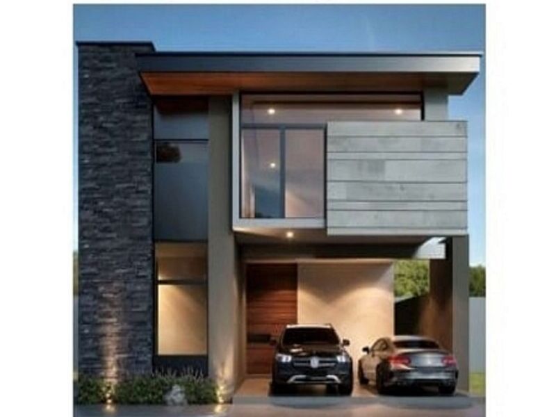 PELAGIA Casa Venta México