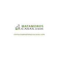 Matamoros Casas