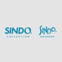 Sindo Outdoor
