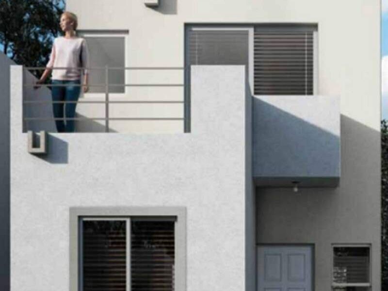 ATIA Casa Venta México