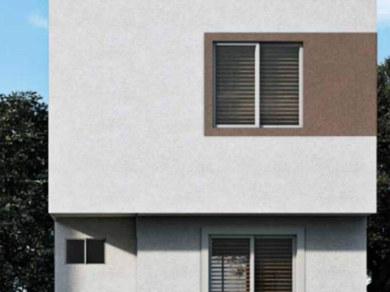 SATORI  Casa Venta México