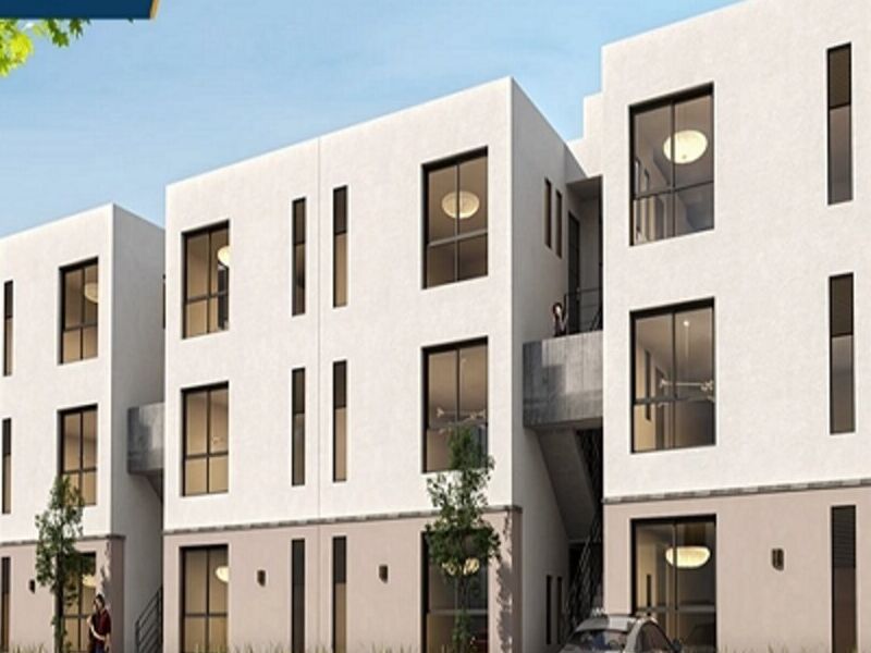 HOMA KAH Casa Venta México