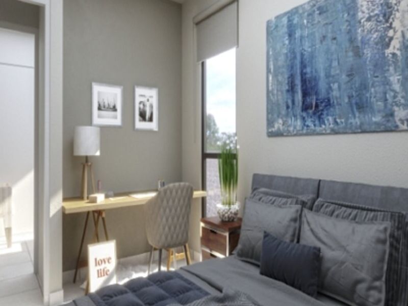 AGUAMARINA Casa Venta México