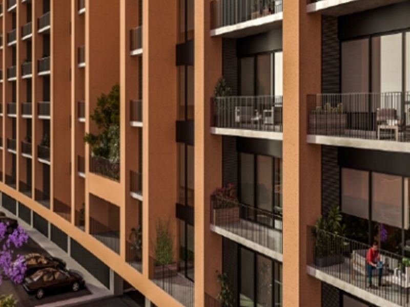 PELAGIA Casa Venta México