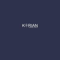Korian Inmobiliaria