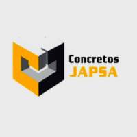 Concretos JAPSA