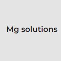 Mg solutions