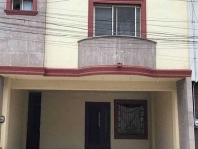 ARUBA Casa Venta México