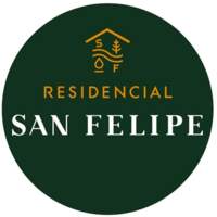 Residencial San Felipe Durango