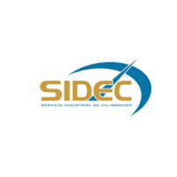 SIDEC