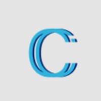CONSTRUCTORAS EN CANCUN