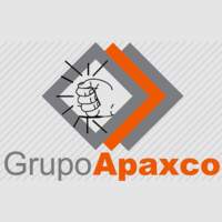 Grupo Apaxco