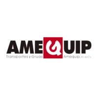 Amequip