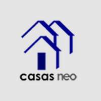 Casas Neo