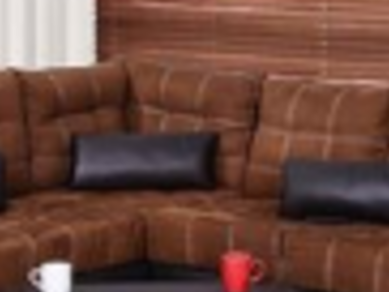 Sillon 1 Jalpa