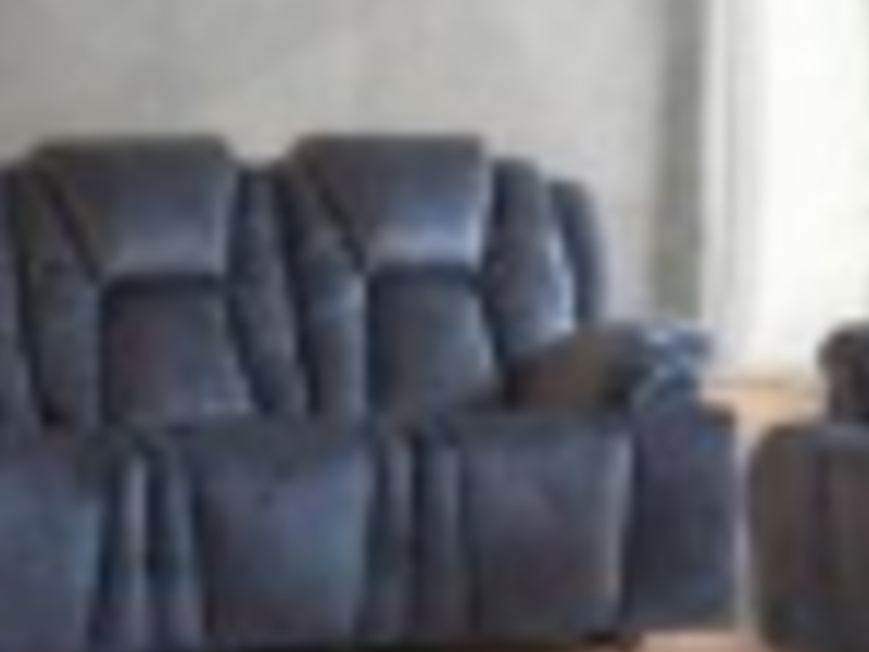 Sillon 3 Jalpa