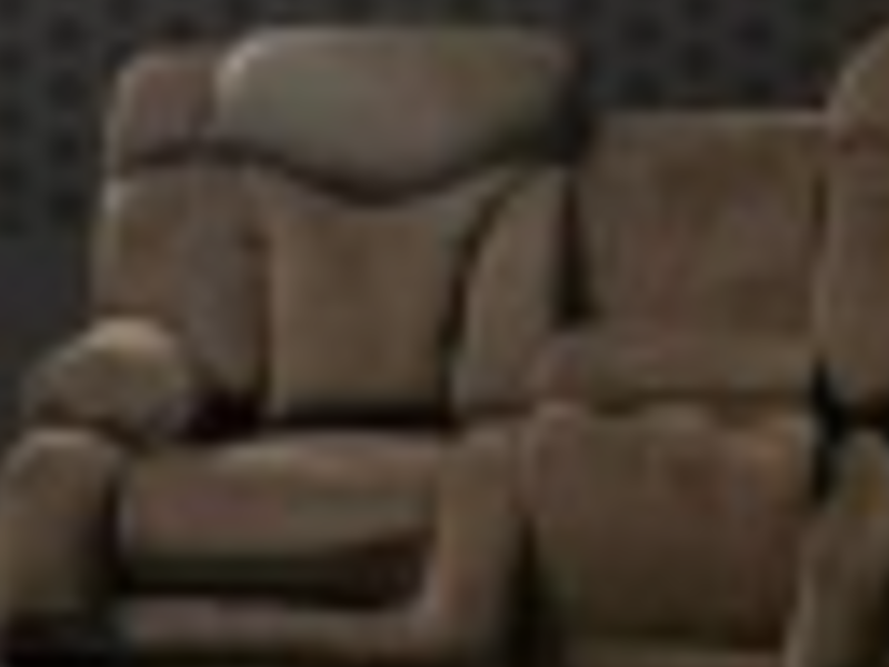 Sillon 4 Jalpa