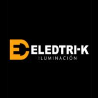 Eledtri-k