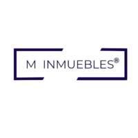 M Inmuebles Morelia